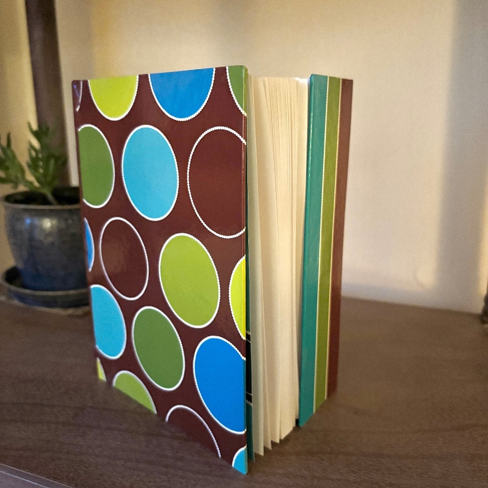 Journal
